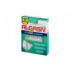 Algasiv superior 18 und.
