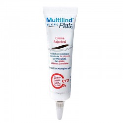 Multilind microplata crema...