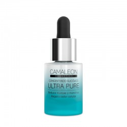 Camaleon ultra pure glicolico
