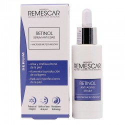 Remescar retinol serum anti...