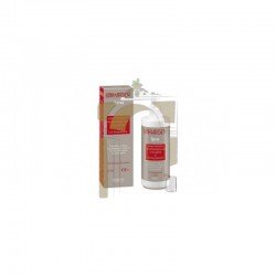 Hairgen spray 125 ml