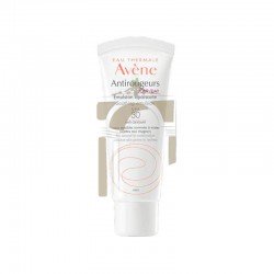 Avene anti-rojeces dia...
