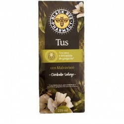Black bee pharmacy tus
