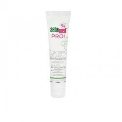 Sebamed pro contorno de...