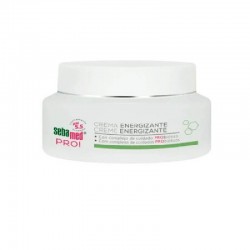 Sebamed pro crema energizante