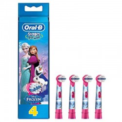 Oral-b recambios cepillo...
