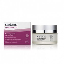 Sesderma acglicolic 20...