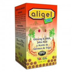 Tongil aligel fort 750 mg...