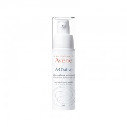 Avene a-oxitive serum de...