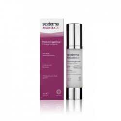 Sesderma acglicolic 20...