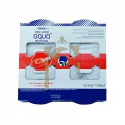 Resource agua gelificada...