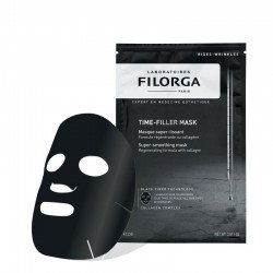 Filorga time filler mask