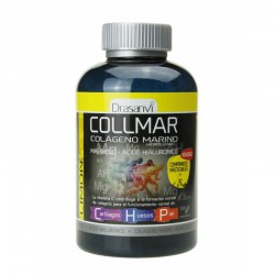 Collmar limon 180...