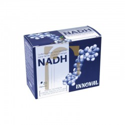 Tongil nadh capsulas