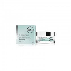 Be+ energifique crema...