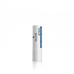 Rilastil stick labial