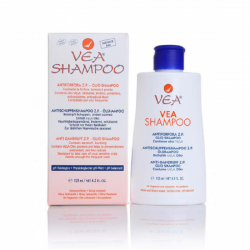 Vea shampoo