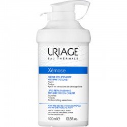 Uriage xemose crema...