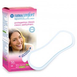 Farmaconfort protege-slip...