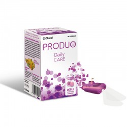 Produo daily care
