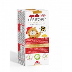 Aprolis kids leriform