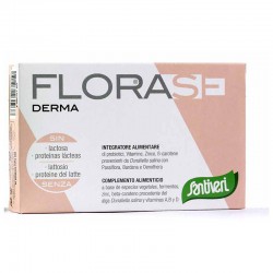 Florase derma