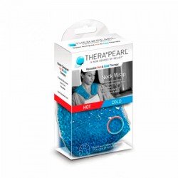 Thera pearl soporte...