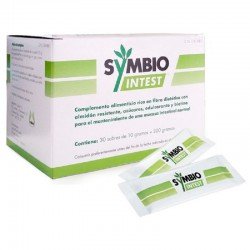 Symbiointest 10 g
