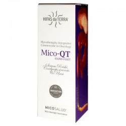 Mico-qt hand-foot serum