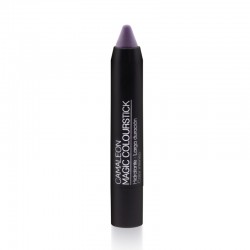 Camaleon magic colour stick...