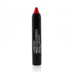 Camaleon magic colour stick...