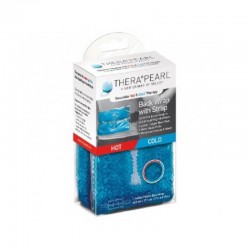 Thera pearl lumbar frio...