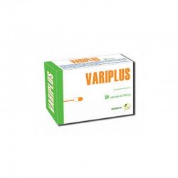 Variplus