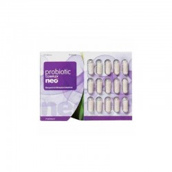 Probiotic complex neo