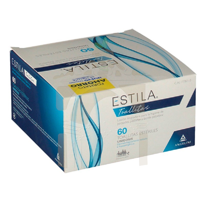 Toallitas para el Culito Mustela 70 toallitas — Farmacia Castellanos