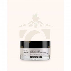 Sensilis upgrade ar crema...