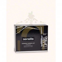 Sensilis upgrade chrono...