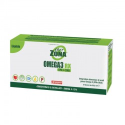 Enerzona omega 3rx aceite...