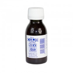 Cuajo nievi liquido 90 cc