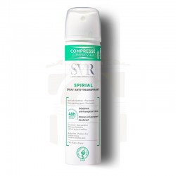 Svr spirial spray...