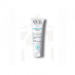 Svr hydraliane crema ligera