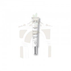 Svr clairial serum 30 ml
