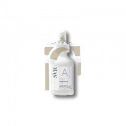 Svr ampoule lift a