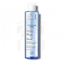 Svr physiopure tonico