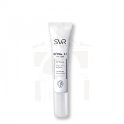 Svr xerial 40 uñas