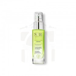 Sebiaclear serum