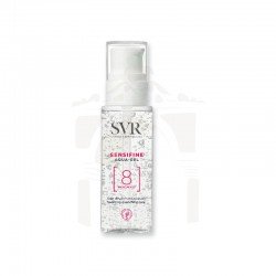 Svr sensifine aqua-gel 40 ml