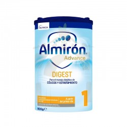 Almiron advance digest 1 800 g