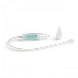Suavinex aspirador nasal...