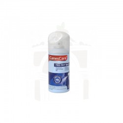 Canescare protect spray 150 ml